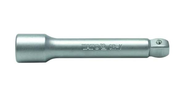 TILT CLEARANCE 1/2\"76MM
