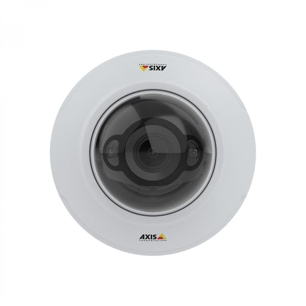 Axis M4216-LV