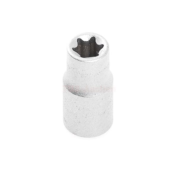 Proxxon Torx-hylsy 1/2\" E14 (PR23384)
