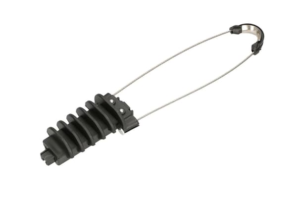 EXTRALINK ANKKUROINTIKIRISTIN PA3-7