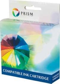 Prism PRISM Epson bläckpatron T9441 Svart 35,7 ml 3K