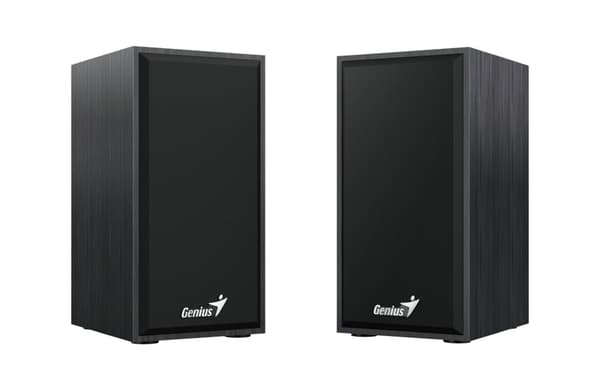 Datorhögtalare Genius SP-HF180 (31730029401)