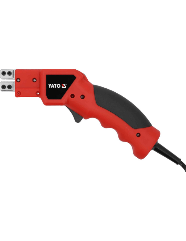 EPS Varmkniv 150W