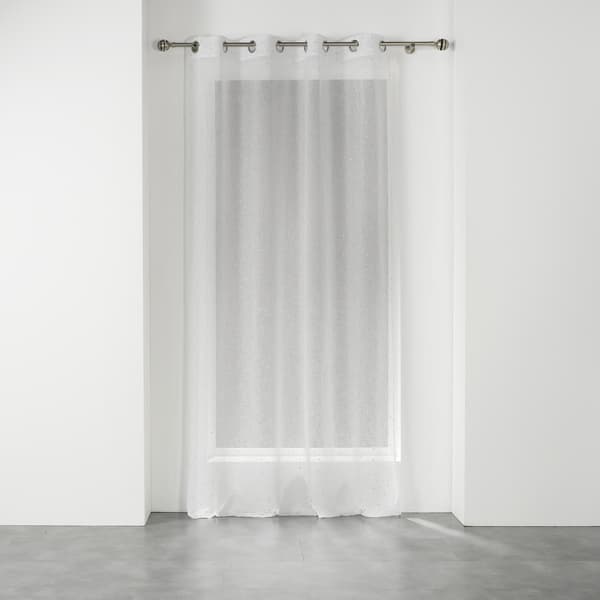 Gardin Elea, 140x240 cm