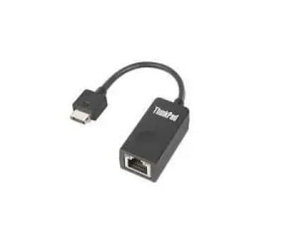 Lenovo forlængeradapter Gen 2