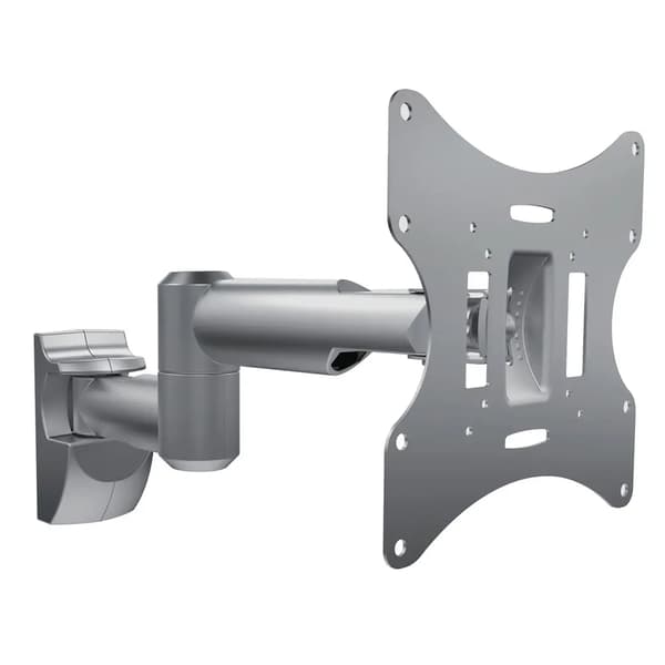 TV-teline MACLEAN BRACKETS MC-503S