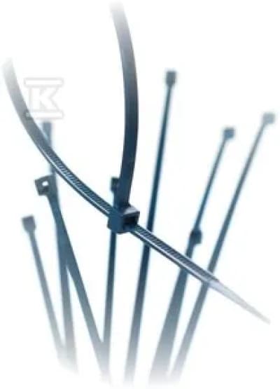 DET-200IC BAND DETECTABLE (PK=100ST)