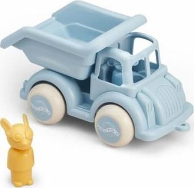Fordon Viking Toys Reline Jumbo - Dumper