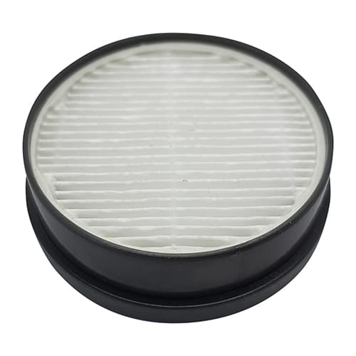 Vara-Hepa-suodatin 7063.1:lle