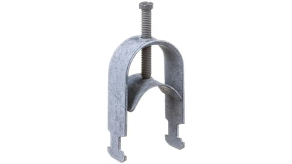 Kabelholder UK1/40-46 402700