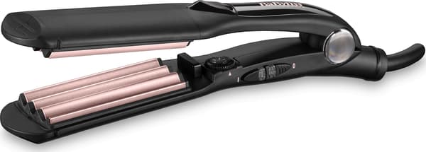 Plattång Kreppjärn 2165CE Babyliss