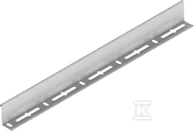 Baffle PGL60/3N 160209 /3m/