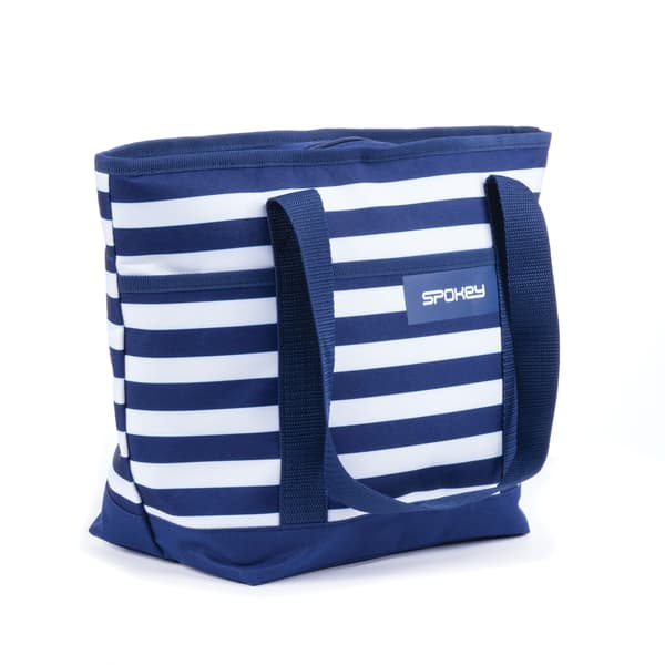 ACAPULCO Strandtaske NY/WT