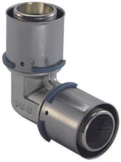 S-PRESS KNEE 50-50