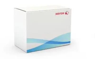 Xerox Transfer Roller Transfer Roller, WorkCentre 7525/7530/7535/7545/7556, 1 stk