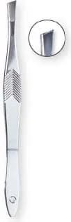 Top Choice Makeup Straight Peseta 7316-P