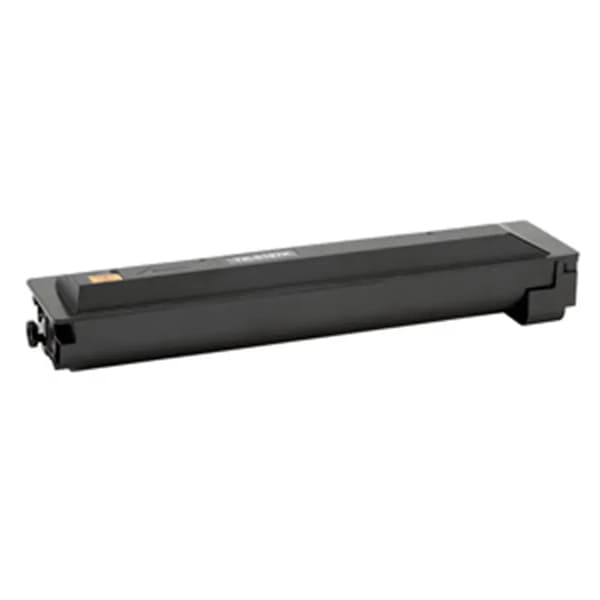 Katun Toner Toner Katun til Kyocera Mita TASKALFA 356 CI | Magenta | Ydeevne