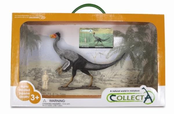 Beishanlong 1:40 89888 COLLECTA