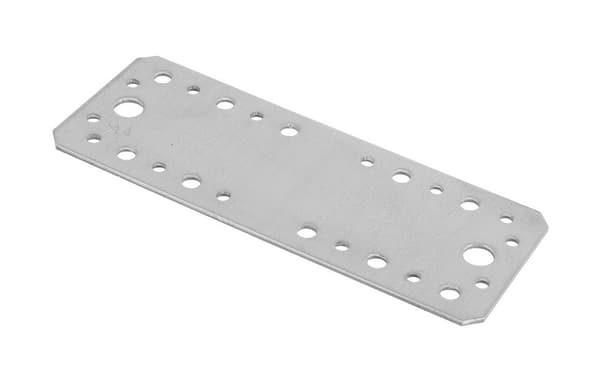 ASENNUSLEVY 180*65*2.5MM