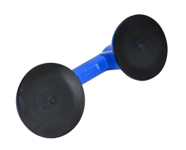 AWTOOLS 2EL FÖNSTER SUGKOPP