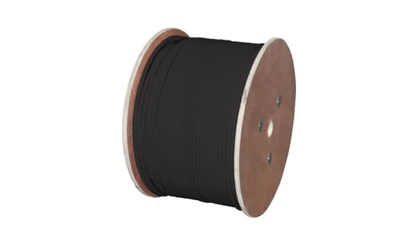 Alantec KIF5OUTZ305