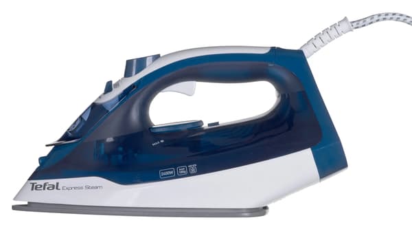 Tefal FV2838E0 Steam Express