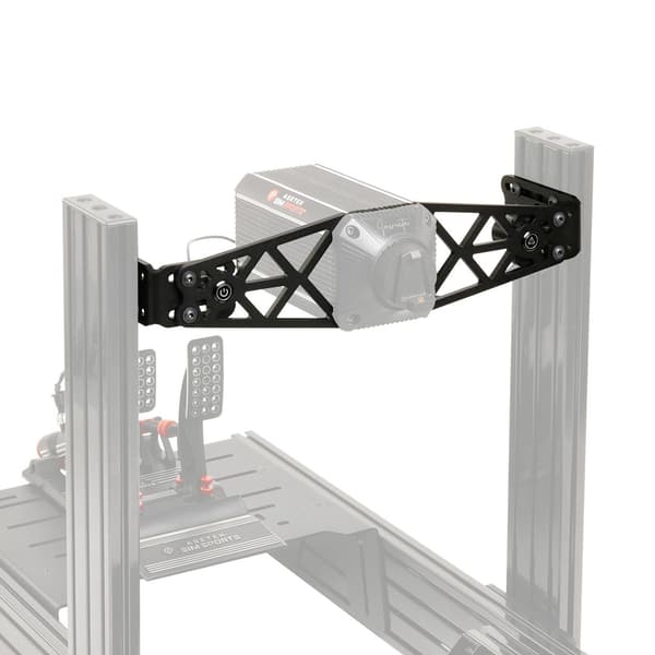 Asetek SimSports Frontmonteringsbeslag