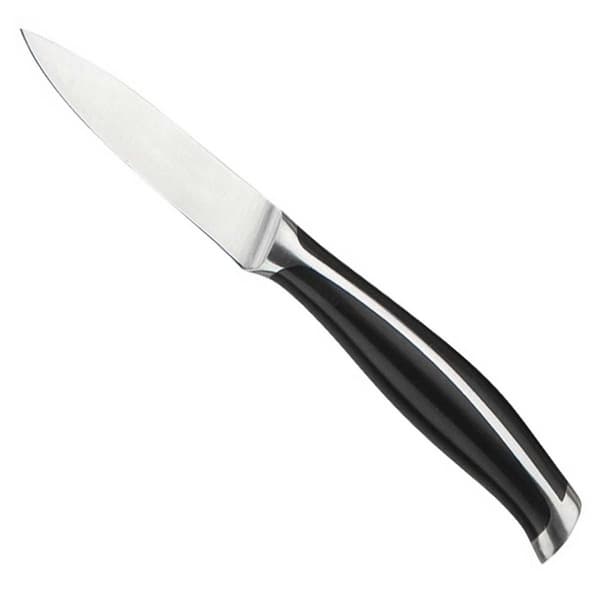 KingHoff TERÄSKUORIMAVEITSI KINGHOFF KH-3426 8,5cm