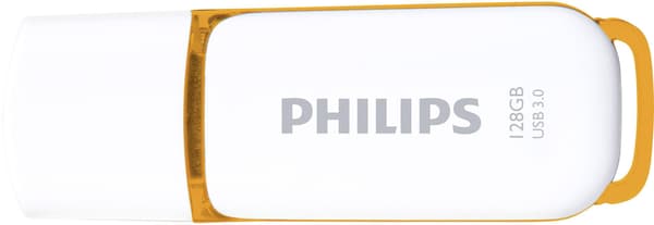 Philips FM12FD75B Snow edition 3.0 - U