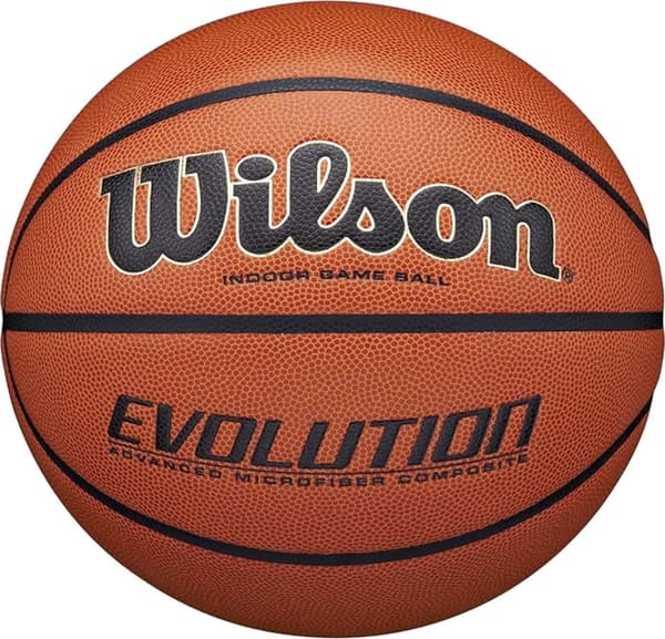 Wilson Evolution Game nro 7 (WTB0516XBEMEA)