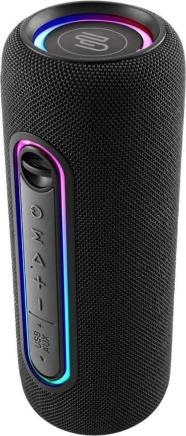 GoGen-kaiutin Gogen Bluetooth-kaiutin – BS370B