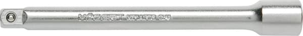 Vastaisku 1/4, 101 mm