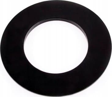 Massa Adapter til Cokin System 49mm