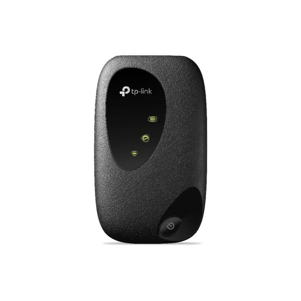 Router / Modem TP-Link 300mb M7200 4G/LTE