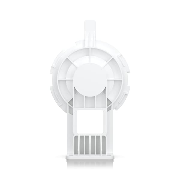 Ubiquiti UACC-LITE-AP-AM trådløs