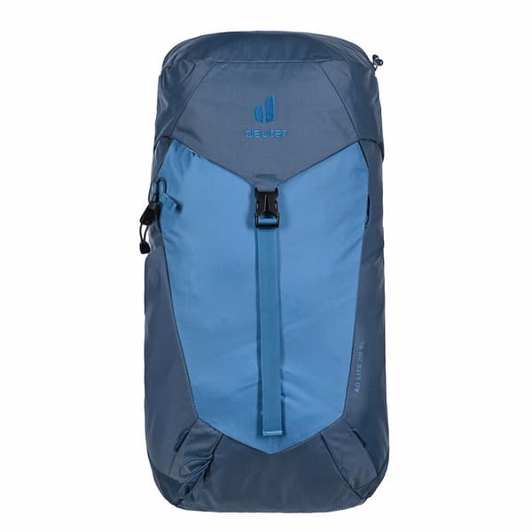 Vandringsryggsäck Deuter AC Lite 28 SL lagoon-atlantic