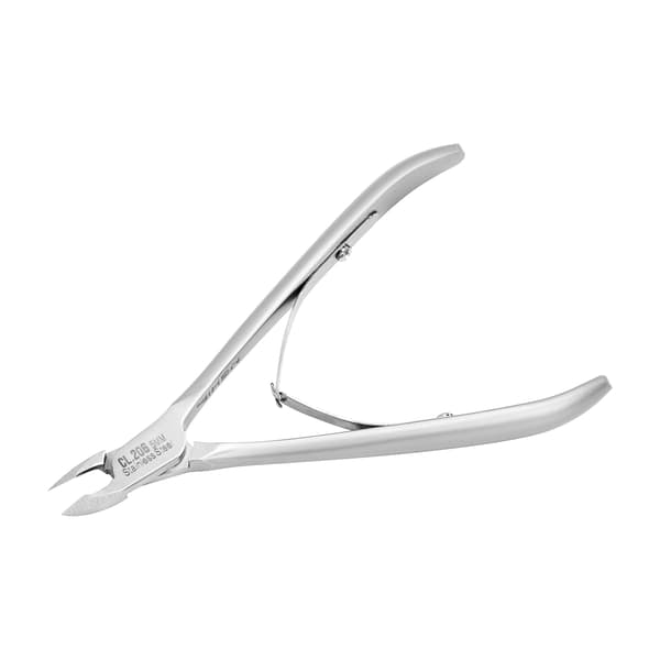 Nghia eksport skind CL.206 12 (5MM)