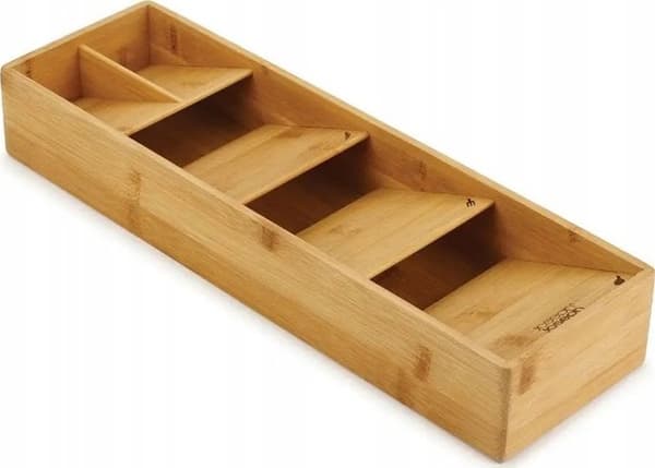 Joseph Joseph DrawerStore 85168 bambu