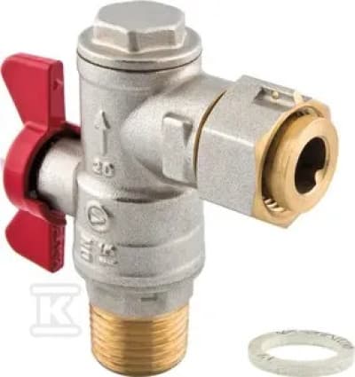 ZAW.KUL.KAT.SPIN PN25,1/2\"RP.NAKR, FILT