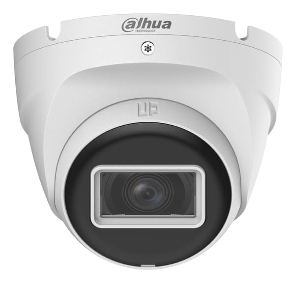 Dahua Kamera HAC-T2A21-U-0280B