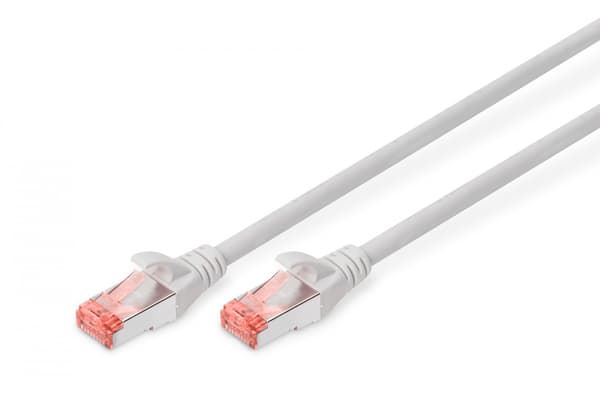 DIGITUS Professional patchkabel DK-1644-0025 - 1,5 m