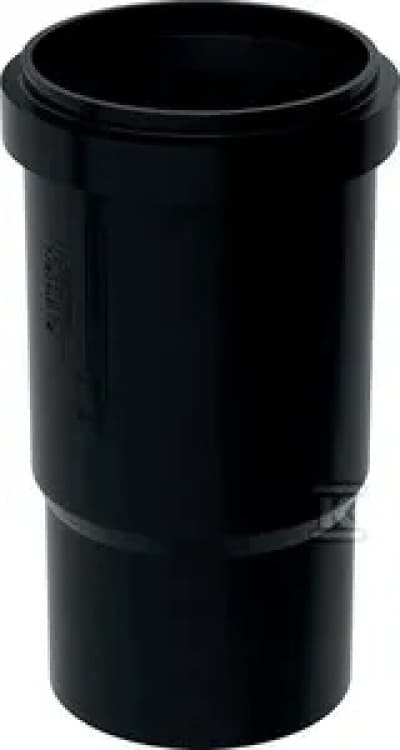 KOMPENSAATIOKUPPI PE D250