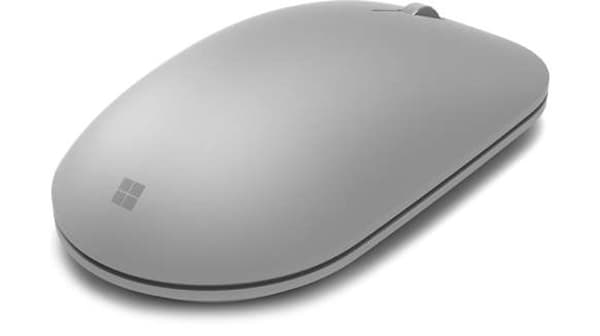 Microsoft Surface Mouse Bluetooth Bluetrack