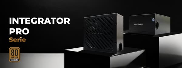 LC-Power LC6550B-SI V3.1