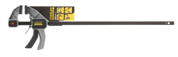 Stanley Automaattiset puusepän sakset FATMAX L 600mm (83-236)