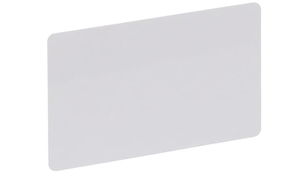 Roger RFID NÆRHEDSKORT MED MODIFICERBAR UID EMC-4