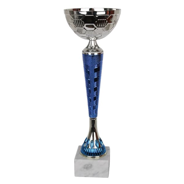 Tryumf Cup W1897