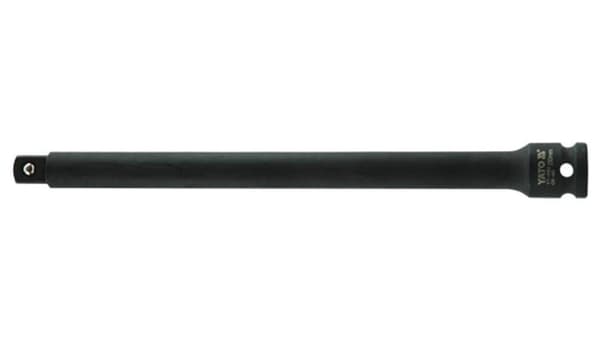 VÄLYS 1/2\" X 250 MM