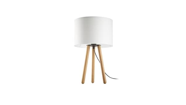 Bordslampa TOKYO 5290 TK LIGHTING