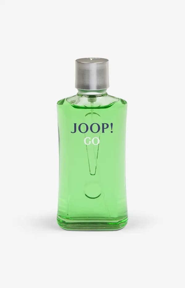 joop! Go EDT 100 ml